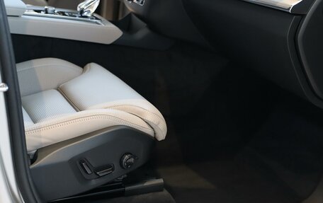 Volvo XC90 II рестайлинг, 2026 год, 10 500 000 рублей, 17 фотография