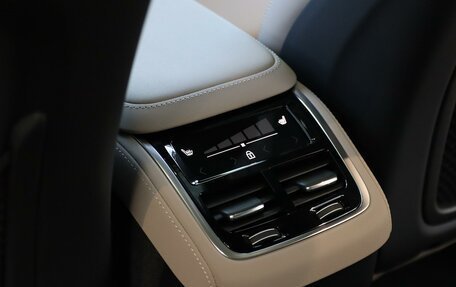 Volvo XC90 II рестайлинг, 2026 год, 10 500 000 рублей, 18 фотография