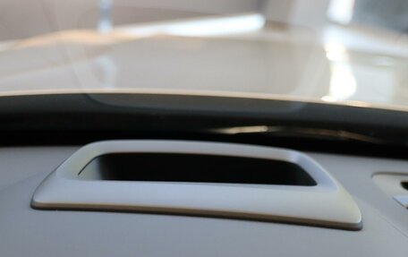 Volvo XC90 II рестайлинг, 2026 год, 10 500 000 рублей, 21 фотография