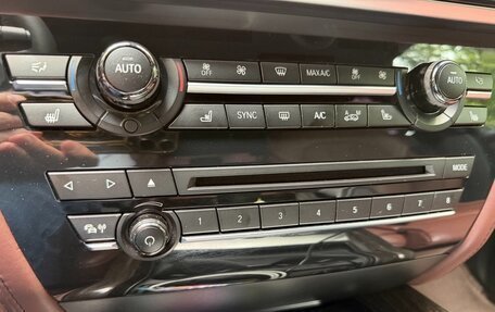 BMW X5, 2015 год, 4 650 000 рублей, 11 фотография