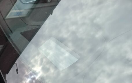 BMW X5, 2015 год, 4 650 000 рублей, 16 фотография