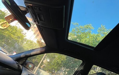 BMW X5, 2004 год, 1 100 000 рублей, 11 фотография