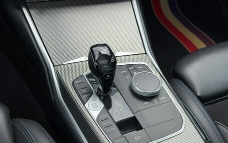 BMW 3 серия, 2019 год, 3 290 000 рублей, 32 фотография