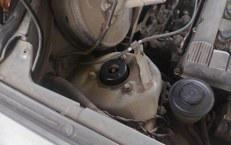 Nissan Rnessa, 1998 год, 250 000 рублей, 8 фотография