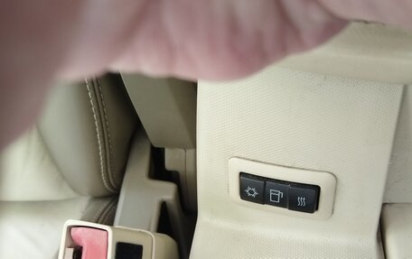 Chrysler Sebring III, 2008 год, 320 000 рублей, 8 фотография