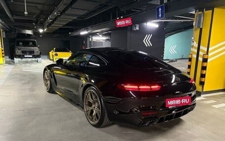 Mercedes-Benz AMG GT, 2024 год, 22 500 000 рублей, 5 фотография