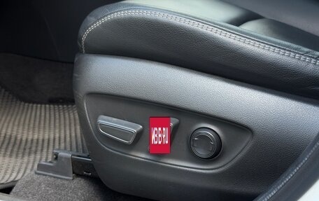 Toyota RAV4, 2021 год, 3 099 000 рублей, 19 фотография