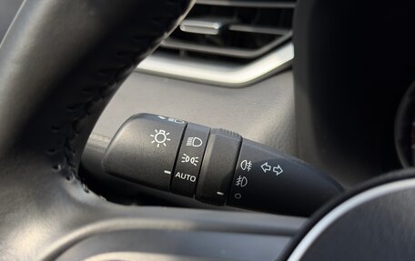 Toyota RAV4, 2021 год, 3 099 000 рублей, 23 фотография