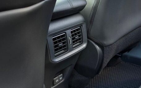 Toyota RAV4, 2021 год, 3 099 000 рублей, 37 фотография