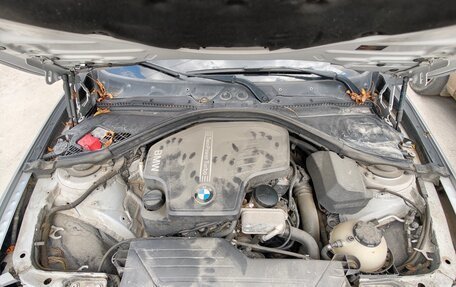 BMW 4 серия, 2014 год, 2 100 000 рублей, 9 фотография