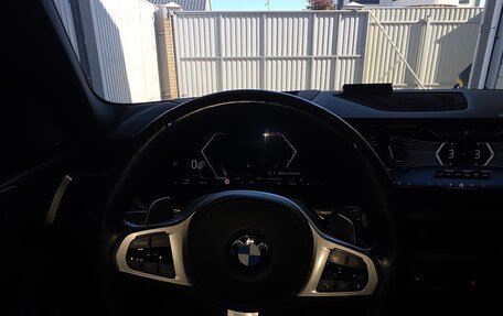 BMW X5, 2023 год, 10 800 000 рублей, 5 фотография