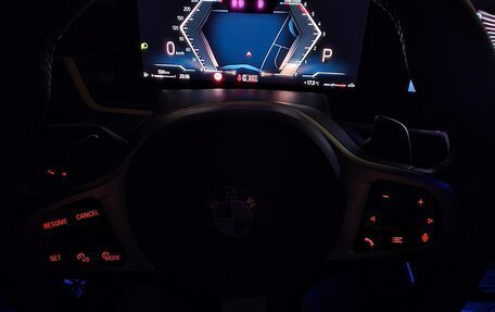 BMW X5, 2023 год, 10 800 000 рублей, 21 фотография