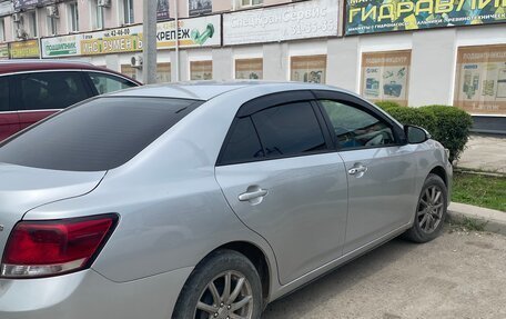Toyota Allion, 2016 год, 1 450 000 рублей, 5 фотография