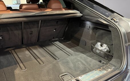 BMW X6, 2026 год, 14 200 000 рублей, 11 фотография