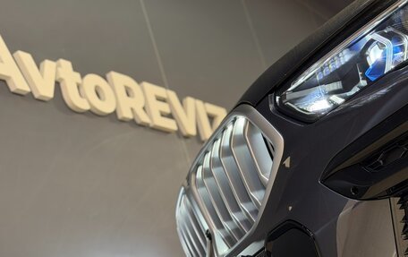 BMW X6, 2026 год, 14 200 000 рублей, 7 фотография