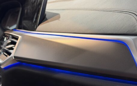 BMW X6, 2026 год, 14 200 000 рублей, 15 фотография