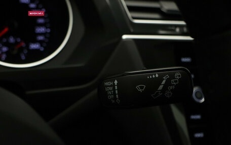 Volkswagen Tiguan II, 2020 год, 2 690 000 рублей, 14 фотография