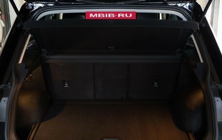 Volkswagen Tiguan II, 2020 год, 2 690 000 рублей, 25 фотография