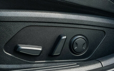 Hyundai Sonata VIII, 2022 год, 2 299 000 рублей, 15 фотография