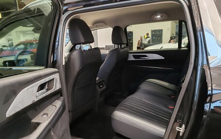 Haval H5, 2026 год, 4 008 510 рублей, 16 фотография