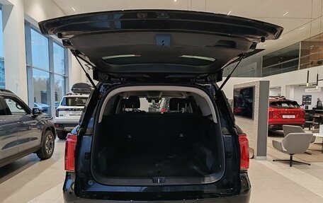 Haval H5, 2026 год, 4 008 510 рублей, 6 фотография