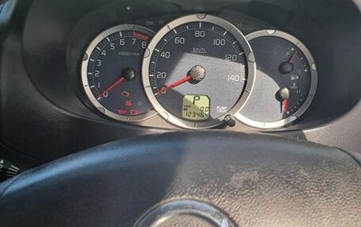 Nissan Kix, 2011 год, 810 000 рублей, 1 фотография