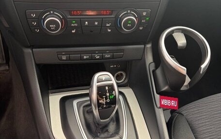 BMW X1, 2014 год, 1 200 000 рублей, 2 фотография