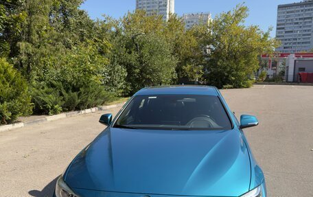 BMW 4 серия, 2020 год, 3 790 000 рублей, 7 фотография