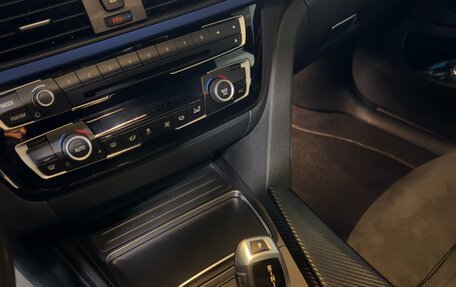 BMW 4 серия, 2020 год, 3 790 000 рублей, 12 фотография