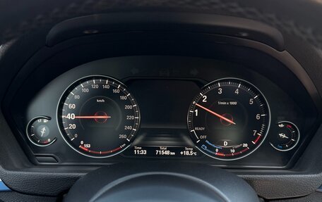 BMW 4 серия, 2020 год, 3 790 000 рублей, 21 фотография