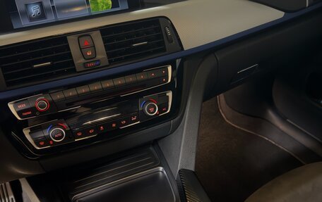 BMW 4 серия, 2020 год, 3 790 000 рублей, 18 фотография