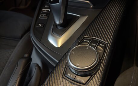 BMW 4 серия, 2020 год, 3 790 000 рублей, 15 фотография