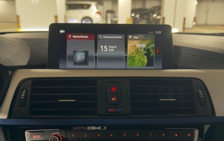 BMW 4 серия, 2020 год, 3 790 000 рублей, 17 фотография
