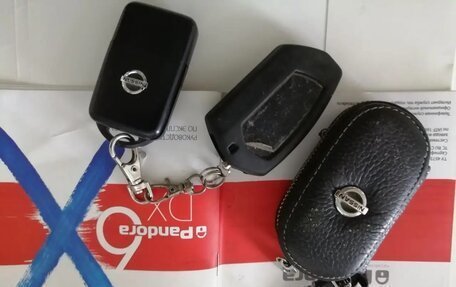 Nissan Tiida, 2013 год, 1 150 000 рублей, 4 фотография