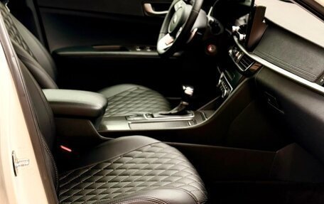 KIA Optima IV, 2018 год, 1 170 000 рублей, 8 фотография