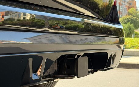 BMW X5, 2022 год, 8 900 000 рублей, 9 фотография