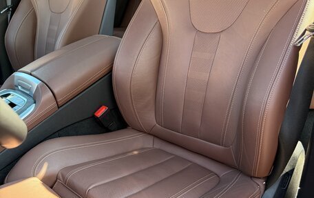 BMW X5, 2022 год, 8 900 000 рублей, 14 фотография
