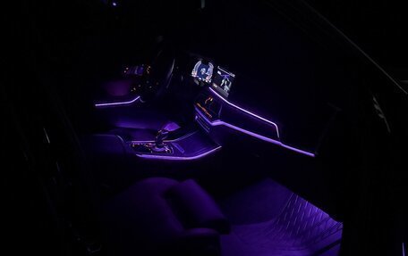 BMW X5, 2022 год, 8 900 000 рублей, 23 фотография