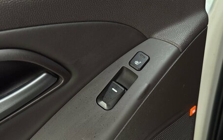 Hyundai ix35 I рестайлинг, 2014 год, 1 249 000 рублей, 12 фотография