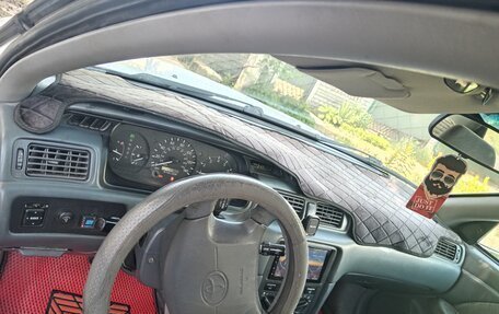 Toyota Camry, 2000 год, 680 000 рублей, 5 фотография