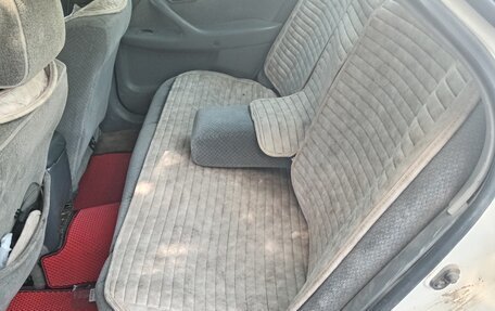Toyota Camry, 2000 год, 680 000 рублей, 6 фотография