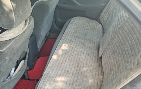 Toyota Camry, 2000 год, 680 000 рублей, 9 фотография