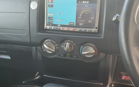Nissan Kix, 2011 год, 810 000 рублей, 2 фотография