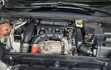 Citroen C4 II рестайлинг, 2014 год, 800 000 рублей, 7 фотография