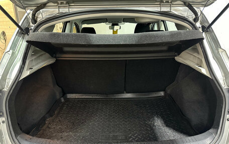 Nissan Qashqai, 2012 год, 990 000 рублей, 10 фотография