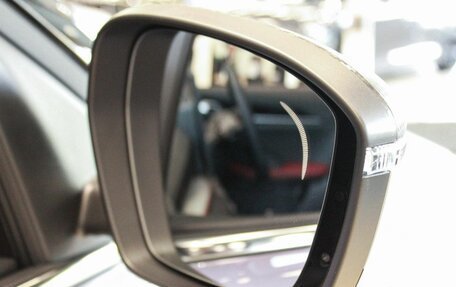 Geely Coolray I, 2026 год, 2 929 990 рублей, 7 фотография