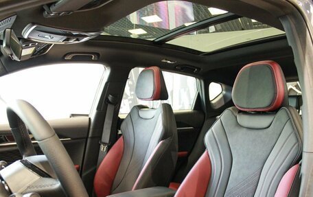 Geely Coolray I, 2026 год, 2 929 990 рублей, 14 фотография