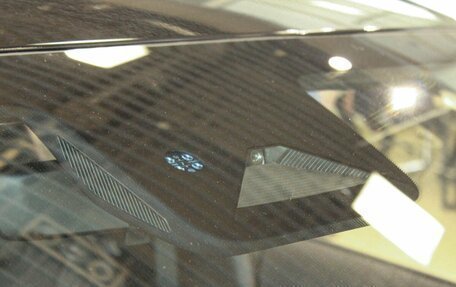 Geely Coolray I, 2026 год, 2 929 990 рублей, 11 фотография