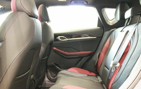 Geely Coolray I, 2026 год, 2 929 990 рублей, 16 фотография