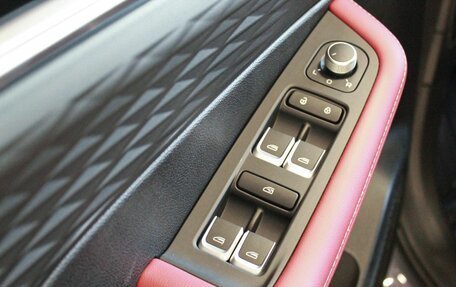 Geely Coolray I, 2026 год, 2 929 990 рублей, 17 фотография